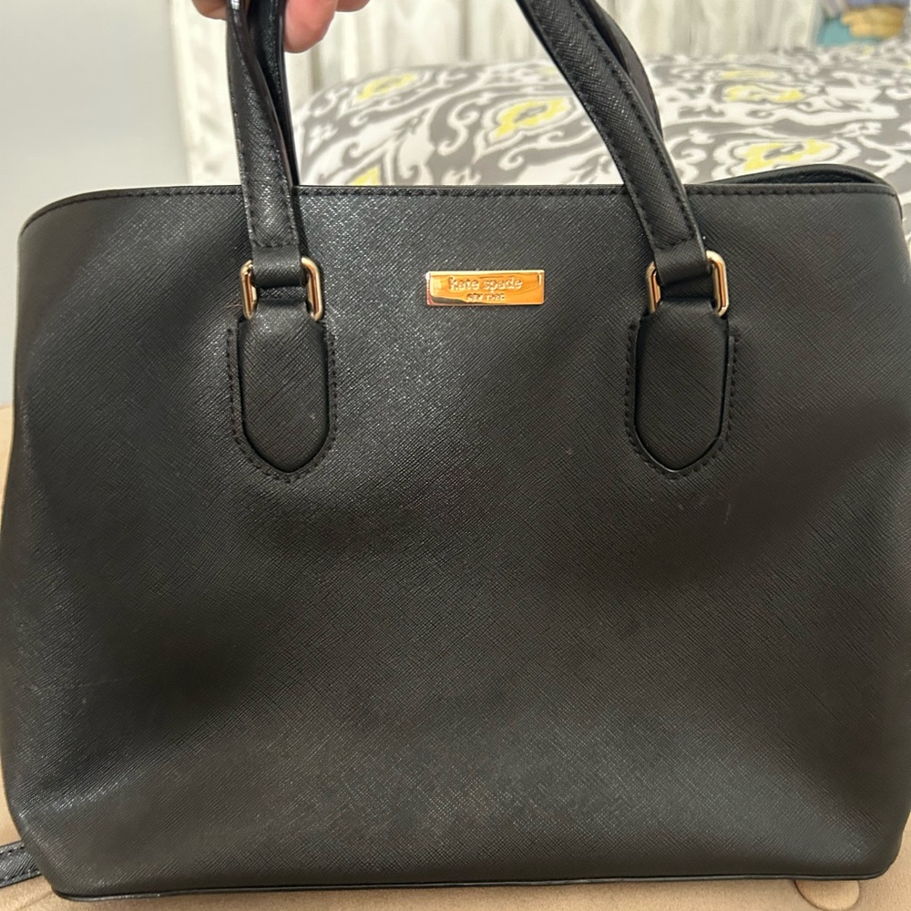 Kate Spade
